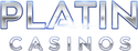 Platin  Casinos
